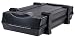 Coolmax 15436 480Mbps USB 2.0 SATA IDE Enclosure