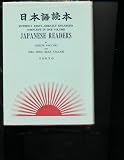 ISBN 0710101309