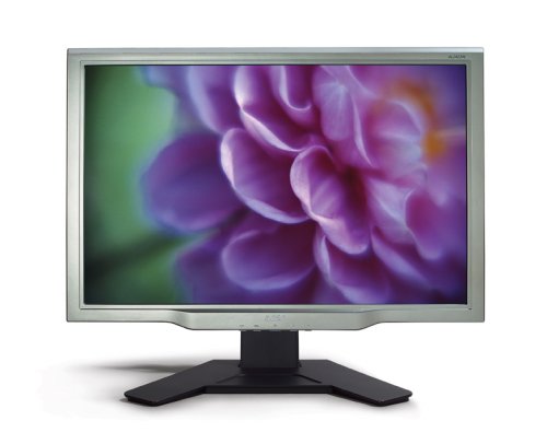 Acer 24�C���` ���C�h�t���f�B�X�v���C �`�^�� AL2423Wtd