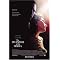 See what Amazon.com DVD Editors Think About the Oscars