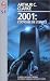 2001: L'odyssee De L'espace (Paperback)