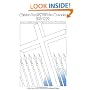 Christian Society and the Crusades, 1198-1229: Sources in Translation, including "The Capture of Damietta" by Oliver of Paderborn (The Middle Ages Series)
