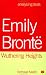 Emily Bronte: Wuthering Heights (Analysing Texts)