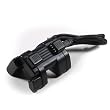 Citizen Cyber Aqualand NX Communication Unit #CTZ0328-NX