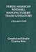 Book North American Windmill Manufacturers' Trade Literature: A Descriptive Guide