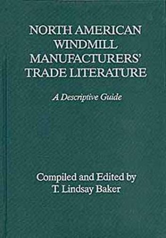 Manufacturers