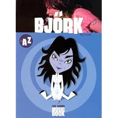 Bj�rk de A � Z