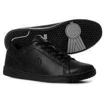 New Henri Lloyd Vision Mens Trainers UK Size 10 (EU 44)