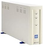 BUFFALO DSC-80G(}bnSCSI40ΉSCSIڑHDD:80GB)