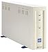 BUFFALO DSC-80G(�}�b�nSCSI40�Ή�SCSI�ڑ�HDD:80GB)