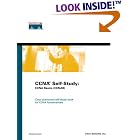 Click here to buy CCNA Self-Study: CCNA Basics (CCNAB) by Cisco Press.