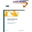 CCNA Self-Study: CCNA Basics (CCNAB) by Cisco Press