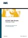 Cisco CCNA Basics (Certification self-study series)