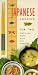 Book Japanese Cooking for Two