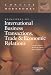 Principles of International Business Transactions, Trade and Economic Relations