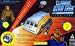 Search : Classic 30th anniversary Star Trek Galileo shuttlecraft with exclusive Kirk figure