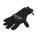 Fukuoku Five Finger Massage Glove, Right