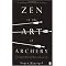 Recommended reading for medieval archery fanatics