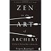 List of Good Books