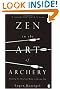 Zen in the...