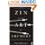 Zen in the Art of Archery: Training the Mind and Body to Become One (Arkana)