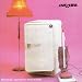 Musique : Three Imaginary Boys