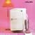 Three Imaginary Boys