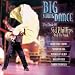 Big Swing Dance: the Music of Sid Phillips