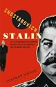Shostakovich and Stalin
