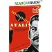 Shostakovich and Stalin