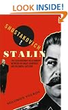 Shostakovich and Stalin
