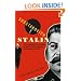 Shostakovich and Stalin