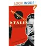 Shostakovich and Stalin