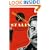 Shostakovich and Stalin