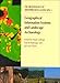 Book Geographical Information Systems and Landscape Archaeology (The Archaeology of the Mediterranean Landscape, Populus Monograph, 3)
