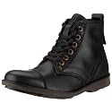 Firetrap Men's Chalice Boot