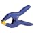 Quick-Grip 58200P Spring Clamps