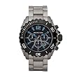 Michael Kors: Watch
