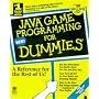 Java Game Programming for Dummies