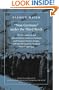 "Non-Germans" under the Third Reich: The Nazi Judicial and Administrative System in Germany and Occupied Eastern Europe, with Special Regard to ... (United States Holocaust Memorial Museum)