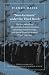 Books : 'Non-Germans' under the Third Reich: The Nazi Judicial and Administrative System in Germany and Occupied Eastern Europe, with Special Regard to Occupied ... (United States Holocaust Memorial Museum)