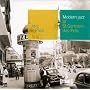 Collection Jazz In Paris - Modern Jazz At St Germain-des-Pr�s - Digipack