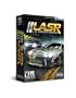 L.A. Street Racing