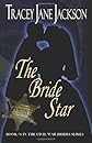 The Bride Star