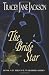 Books : The Bride Star: The Civil War Brides Series