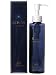 レバンテ 薬用クレンジングオイル 150ml