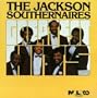 Jackson Southernaires - Greatest Hits