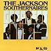 Jackson Southernaires - Greatest Hits