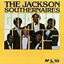 Jackson Southernaires - Greatest Hits