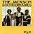 Jackson Southernaires - Greatest Hits